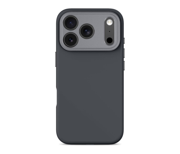 Tech-Protect Uniq Magsafe Cc Do Iphone 17 Pro Max / 18 Pro Max - 1587059 - zdjęcie 4